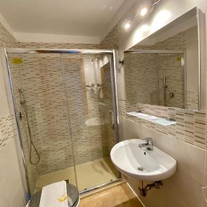 Double Kamer